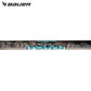 Bauer TWITCH Junior Hockey Stick - 30 Flex