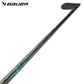 Bauer TWITCH Junior Hockey Stick - 50 Flex