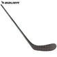 Bauer TWITCH Junior Hockey Stick - 30 Flex