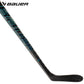 Bauer TWITCH Junior Hockey Stick - 30 Flex