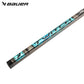 Bauer TWITCH Junior Hockey Stick - 30 Flex