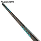 Bauer TWITCH Intermediate Hockey Stick