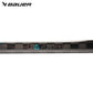 Bauer TWITCH Junior Hockey Stick - 50 Flex