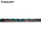 Bauer TWITCH Junior Hockey Stick - 50 Flex