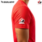 Bauer Hockey Canada Graphic Short Sleeve Tee