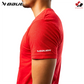 Bauer Hockey Canada Graphic Short Sleeve Tee