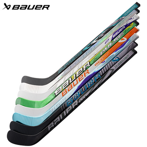 Bauer Mystery Minis® Sticks - 2026