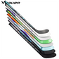 Bauer Mystery Minis® Sticks - 2026
