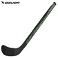 Bauer Mystery Minis® Sticks - 2026
