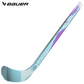 Bauer Mystery Minis® Sticks - 2026