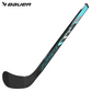 Bauer Mystery Minis® Sticks - 2026