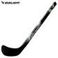 Bauer Mystery Minis® Sticks - 2026