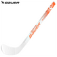 Bauer Mystery Minis® Sticks - 2026