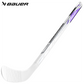 Bauer Mystery Minis® Sticks - 2026
