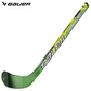 Bauer Mystery Minis® Sticks - 2026