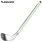Bauer Mystery Minis® Sticks - 2026