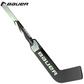 Bauer Mystery Minis® Goalie Sticks - 2026