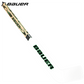 Bauer Mystery Minis® Goalie Sticks - 2026
