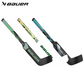 Bauer Mystery Minis® Goalie Sticks - 2026