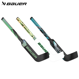 Bauer Mystery Minis® Goalie Sticks - 2026