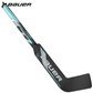 Bauer Mystery Minis® Goalie Sticks - 2026