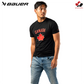 Bauer Hockey Canada Graphic Short Sleeve Tee