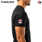 Bauer Hockey Canada Graphic Short Sleeve Tee
