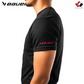 Bauer Hockey Canada Graphic Short Sleeve Tee