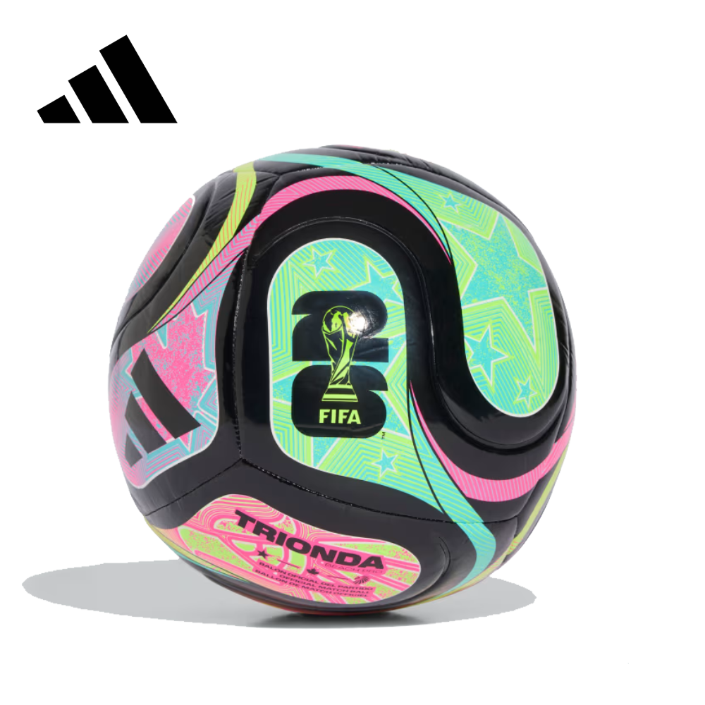 Adidas World Cup Pro Beach Ball