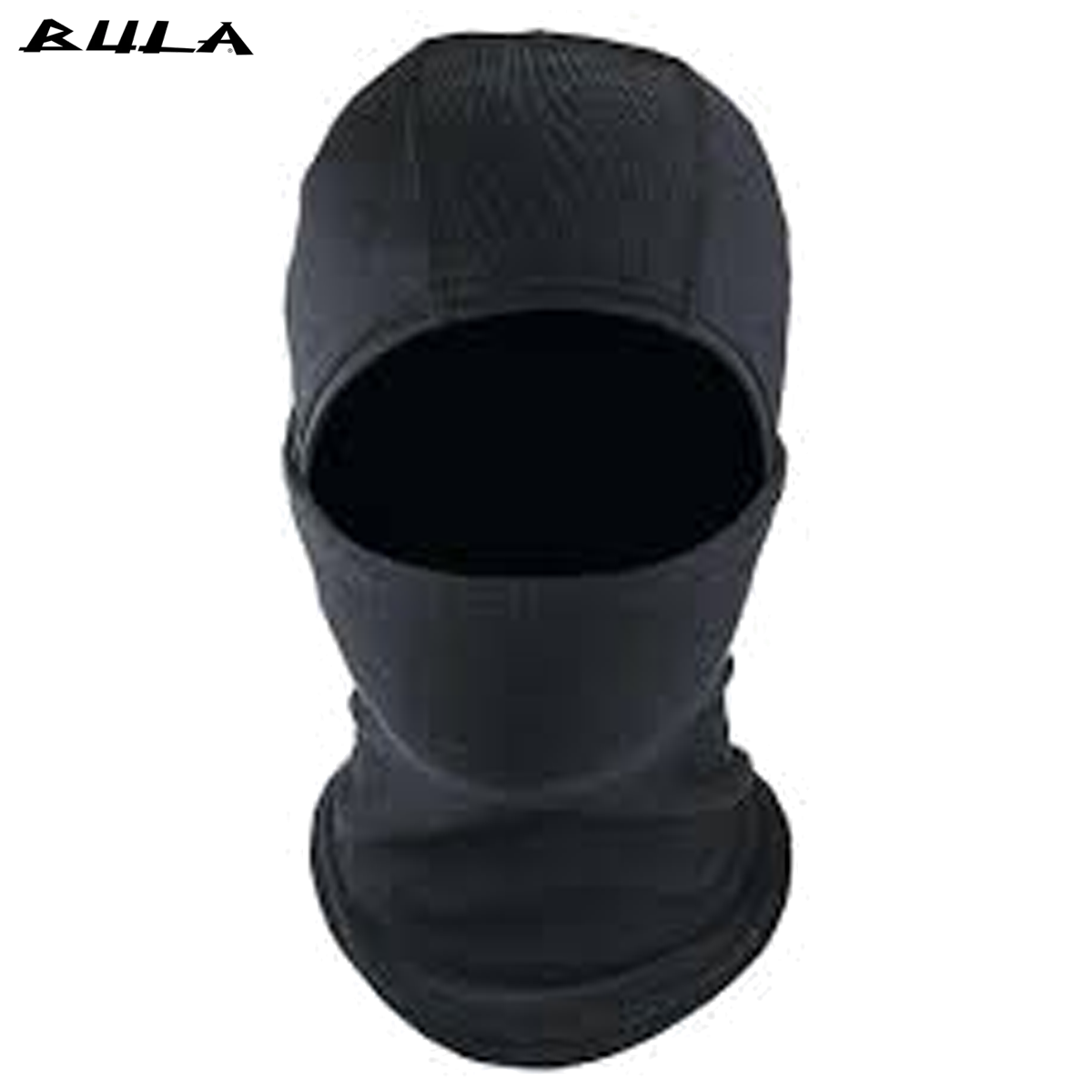 BULA Balaclava Power Fleece Convertable