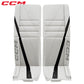 CCM Extreme Flex 7 Full Set (33"+1")