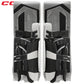 CCM Extreme Flex 7 Full Set (33"+1")