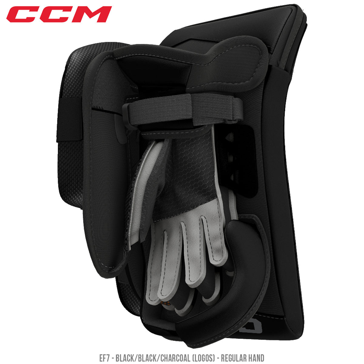 CCM-EF7-blkblkcharcoallogo-