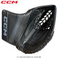 CCM Extreme Flex 7 Full Set - 32" -> 34" - 580 & 590 - Regular Hand - Black/Black/Graphite Grey