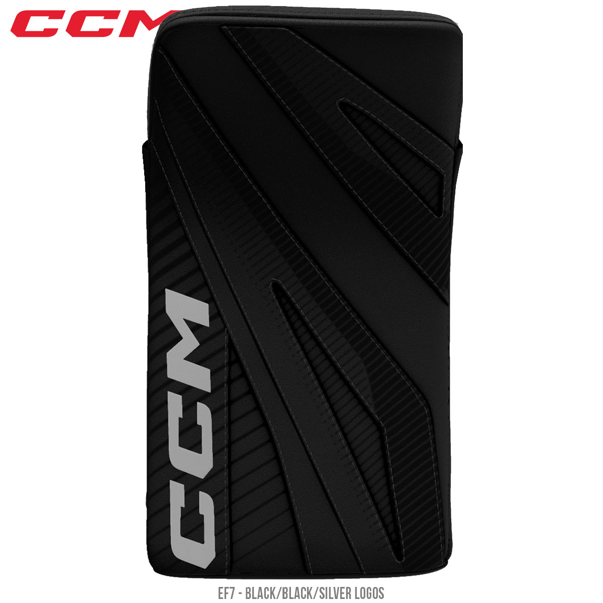 CCM Extreme Flex 7 Full Set - 35