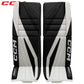 CCM Extreme Flex 7 Full Set (33"+1.5")