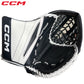CCM Extreme Flex 7 Full Set (33"+1.5")