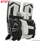 CCM Extreme Flex 7 Senior Leg Pads