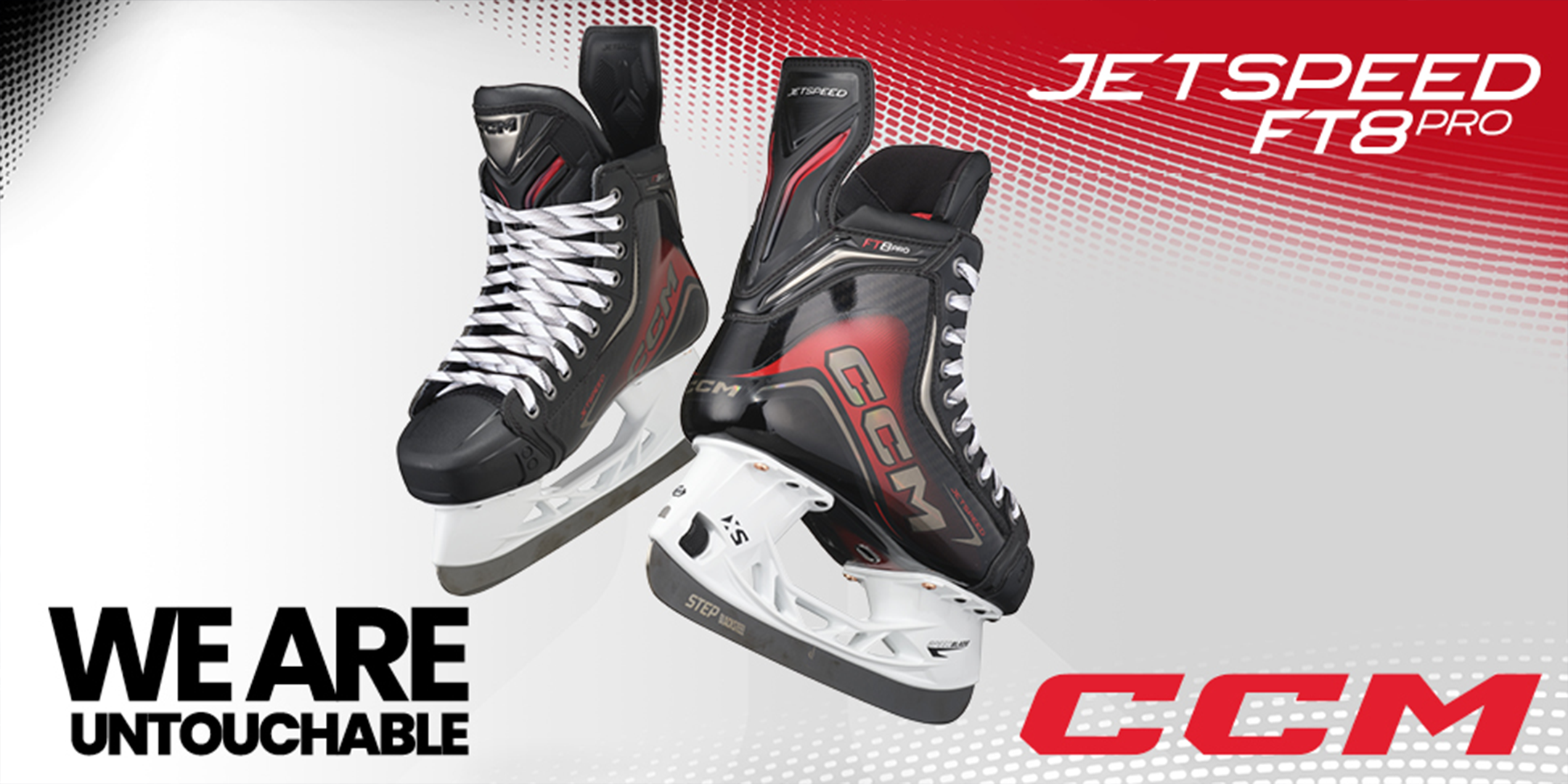 Top Sporting Goods from London's Source for Sports Online