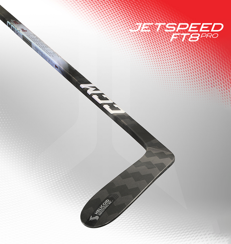 Stanley The Quencher H2.0 FlowState 30 oz.