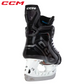 CCM Jetspeed FT690 Pro Senior Hockey Skate