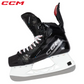 CCM Jetspeed FT690 Pro Senior Hockey Skate