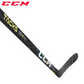 CCM Tacks AS-VI Pro Grip Intermediate Hockey Stick