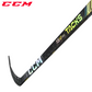 CCM Tacks AS-VI Pro Grip Junior Hockey Stick