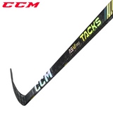 CCM Tacks AS-VI Pro Grip Senior Hockey Stick