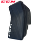 CCM Axis XF Senior Goalie Full Set (33"+1.5")