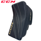 CCM Axis XF Senior Goalie Full Set (35"+2")