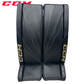 CCM Axis XF Senior Goalie Full Set (35"+2")