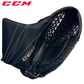 CCM Axis XF Senior Goalie Full Set (35"+2")