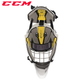 CCM Axis F5 Junior Goalie Mask